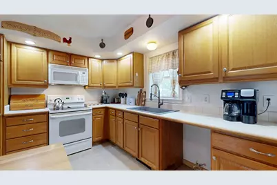 93 Hall Lane, Appleton, ME 04862 - Photo 15