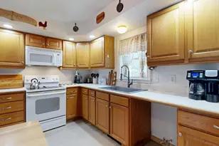 93 Hall Ln, Appleton, ME 04862 - Photo 15