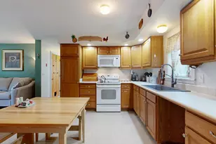 93 Hall Ln, Appleton, ME 04862 - Photo 13
