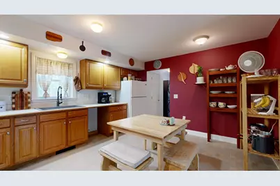 93 Hall Lane, Appleton, ME 04862 - Photo 11