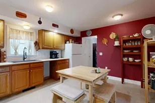 93 Hall Ln, Appleton, ME 04862 - Photo 11