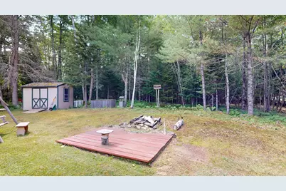 93 Hall Lane, Appleton, ME 04862 - Photo 37