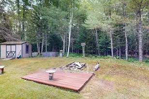 93 Hall Ln, Appleton, ME 04862 - Photo 37