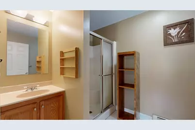 93 Hall Lane, Appleton, ME 04862 - Photo 23