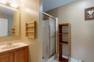 93 Hall Ln, Appleton, ME 04862 - Photo 23