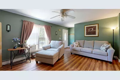 93 Hall Lane, Appleton, ME 04862 - Photo 7