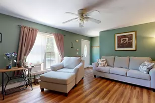 93 Hall Ln, Appleton, ME 04862 - Photo 7