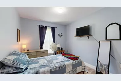 93 Hall Lane, Appleton, ME 04862 - Photo 29