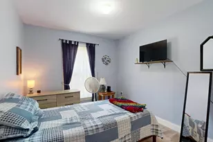 93 Hall Ln, Appleton, ME 04862 - Photo 29