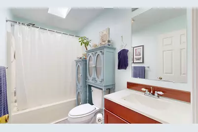 93 Hall Lane, Appleton, ME 04862 - Photo 25