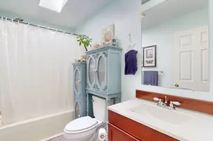 93 Hall Ln, Appleton, ME 04862 - Photo 25