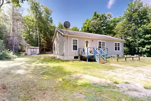 93 Hall Ln, Appleton, ME 04862 - Photo 35