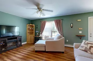 93 Hall Ln, Appleton, ME 04862 - Photo 5