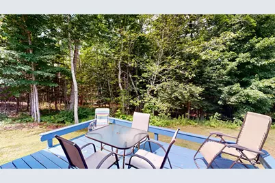 93 Hall Lane, Appleton, ME 04862 - Photo 3