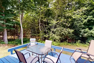 93 Hall Ln, Appleton, ME 04862 - Photo 3