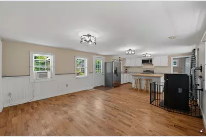 856 Augusta Road, Rome, ME 04963 - Photo 17