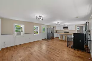 856 Augusta Rd, Rome, ME 04963 - Photo 17