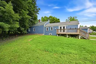 856 Augusta Rd, Rome, ME 04963 - Photo 33
