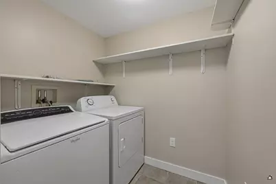 856 Augusta Road, Rome, ME 04963 - Photo 19