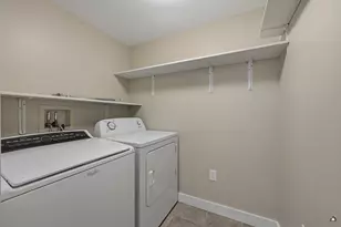 856 Augusta Rd, Rome, ME 04963 - Photo 19