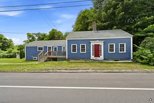 856 Augusta Rd, Rome, ME 04963 - Photo 29