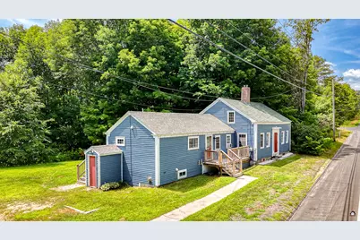 856 Augusta Road, Rome, ME 04963 - Photo 11
