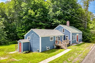 856 Augusta Rd, Rome, ME 04963 - Photo 11