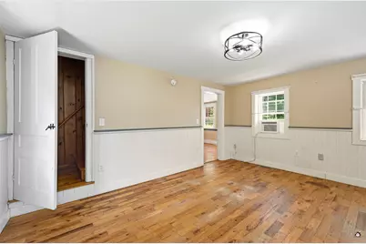 856 Augusta Road, Rome, ME 04963 - Photo 3