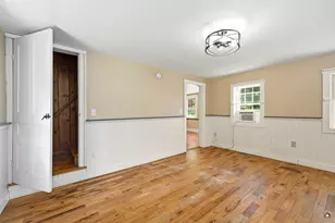 856 Augusta Rd, Rome, ME 04963 - Photo 3