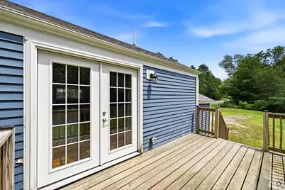 856 Augusta Road, Rome, ME 04963 - Photo 13