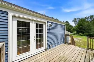 856 Augusta Rd, Rome, ME 04963 - Photo 13