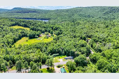 856 Augusta Road, Rome, ME 04963 - Photo 35