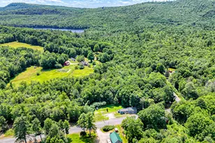 856 Augusta Rd, Rome, ME 04963 - Photo 35