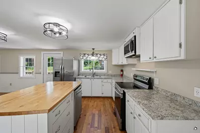 856 Augusta Road, Rome, ME 04963 - Photo 15