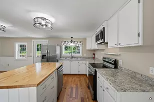 856 Augusta Rd, Rome, ME 04963 - Photo 15