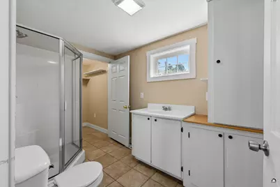 856 Augusta Road, Rome, ME 04963 - Photo 7
