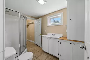 856 Augusta Rd, Rome, ME 04963 - Photo 7