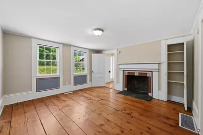 856 Augusta Road, Rome, ME 04963 - Photo 5