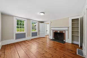 856 Augusta Rd, Rome, ME 04963 - Photo 5