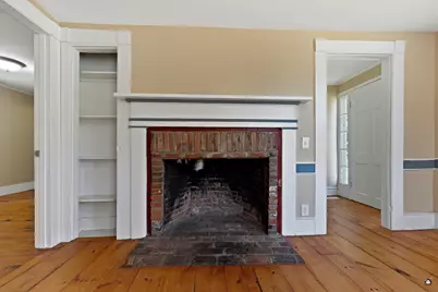 856 Augusta Road, Rome, ME 04963 - Photo 21