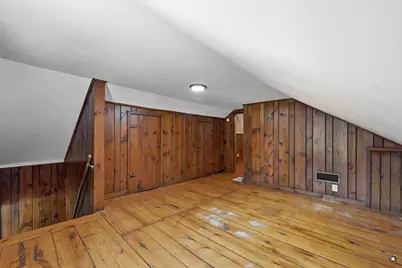 856 Augusta Road, Rome, ME 04963 - Photo 9
