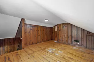856 Augusta Rd, Rome, ME 04963 - Photo 9
