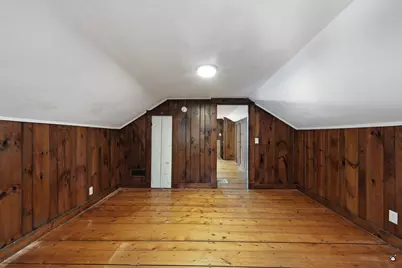 856 Augusta Road, Rome, ME 04963 - Photo 27