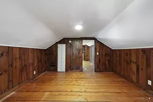 856 Augusta Rd, Rome, ME 04963 - Photo 27