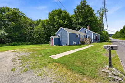 856 Augusta Road, Rome, ME 04963 - Photo 31