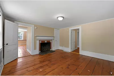856 Augusta Road, Rome, ME 04963 - Photo 23