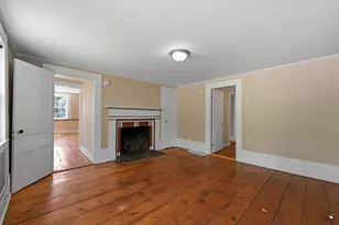 856 Augusta Rd, Rome, ME 04963 - Photo 23