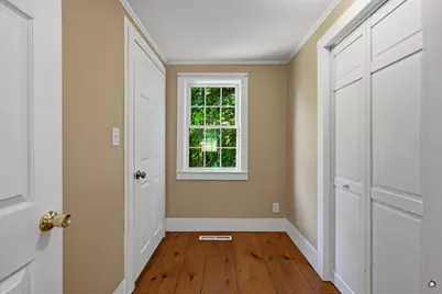 856 Augusta Road, Rome, ME 04963 - Photo 25