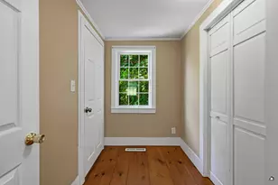 856 Augusta Rd, Rome, ME 04963 - Photo 25