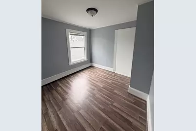 17 Boynton Street, Portland, ME 04102 - Photo 51